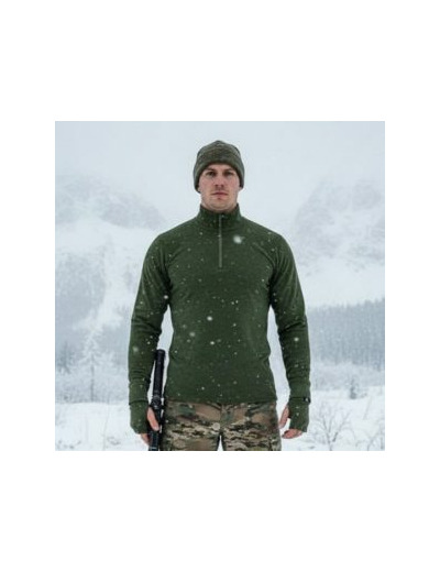 Chemise Eminence® TECH+ 200