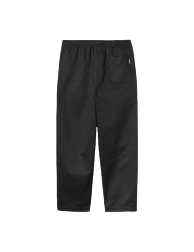 Pantalon CARHARTT WIP Newhaven Pant Black