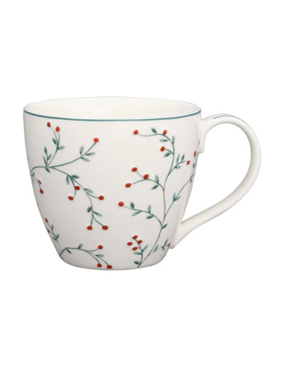 Mug Lucie Greengate