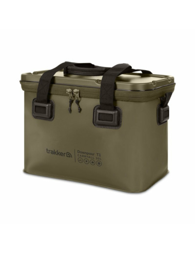carry all medium downpour T1