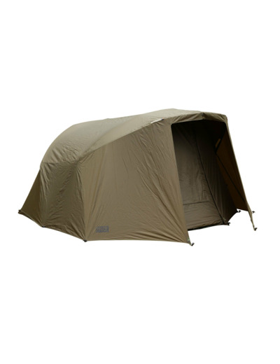 surtoile biwy eos 2 man fox