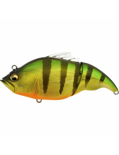 vatalion 115F  GG perch megabass