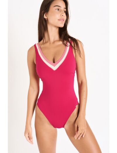 Maillot de bain ARIANA OSTEA