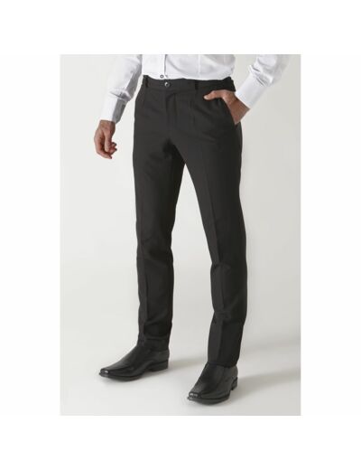 Pantalon de service UTTI