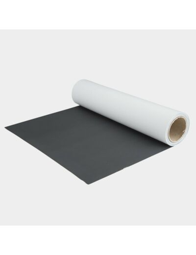 THERMOCOLLANT DUOFLEX - LARGEUR 30 x 20 CM - CHEMICA