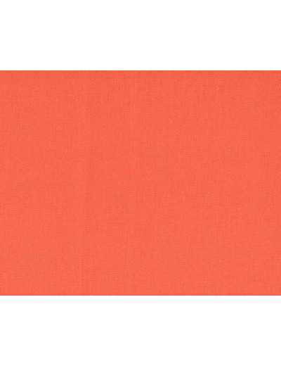 Isabella corail laize 160cm outdoor 60000 tours martindale le mètre