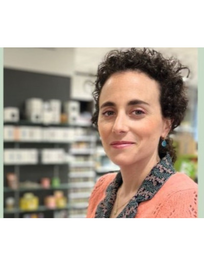 Vivre sereinement les fêtes avec les fleurs de Bach