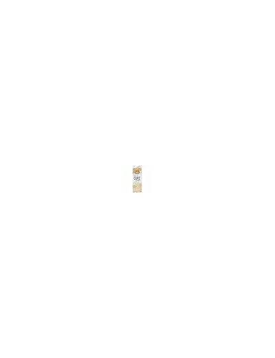 BOISSON AVOINE 1L Isola Bio