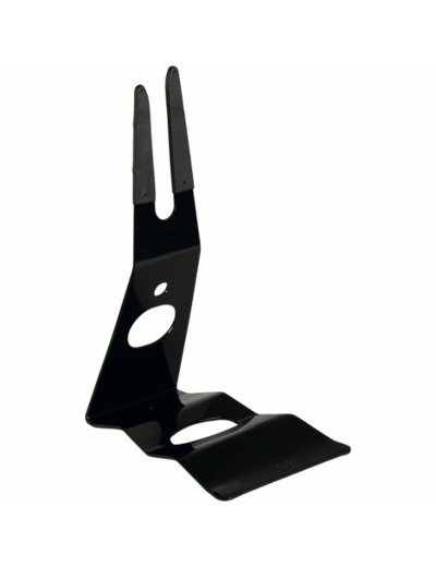 Pied Support noir pour Vélo 28" et 29"