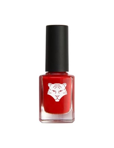 Vernis à ongles 298 ROUGE HIT IT BIG 11ml