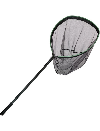 epuisette specialist starbaits