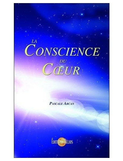 La conscience du coeur