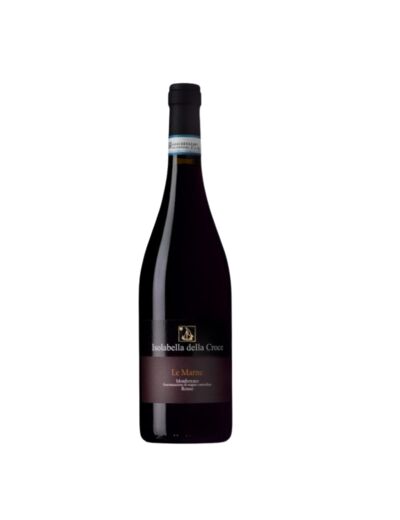 Monferrato le Marne DOC 75cl