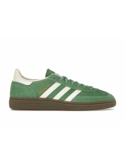 adidas Handball Spezial Preloved Green
