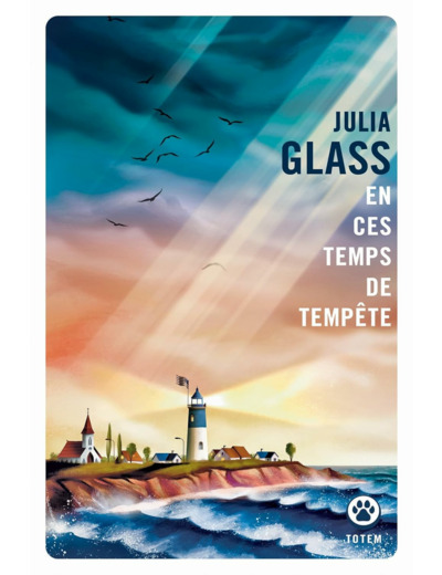 EN CES TEMPS DE TEMPETES