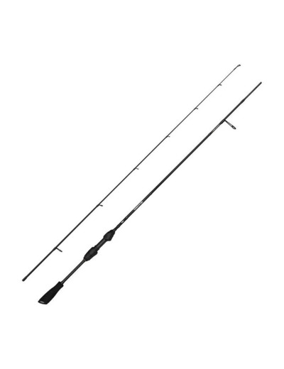 canne SG2 UL 1.9m 1-7gr