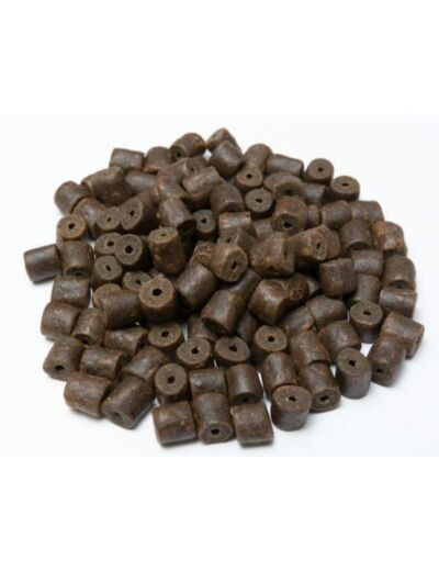 pellets carp extrud?s perces 1kg