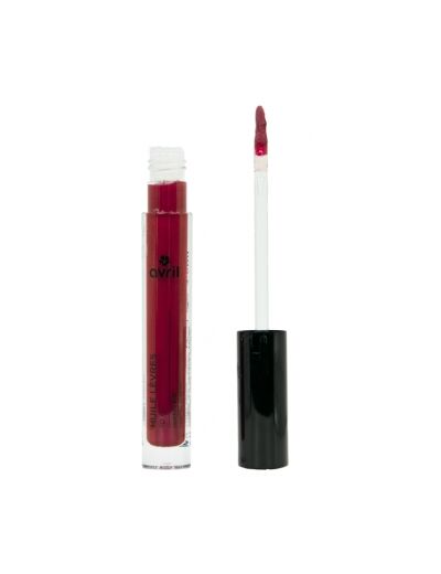 Huile pour les lèvres Magenta 3.5ml