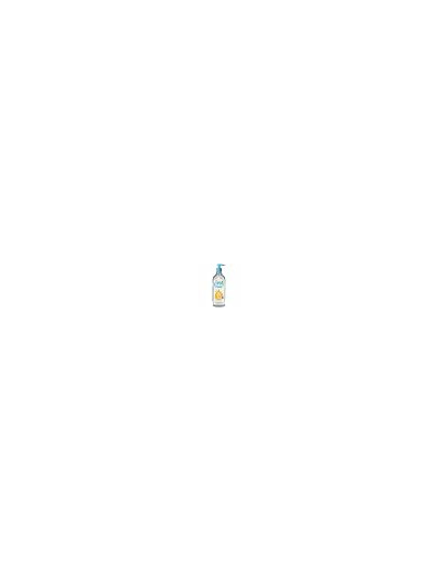 Gel lavant tout doux lin 495ml Tidoo