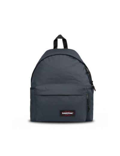 Sac à Dos Eastpak Midnight