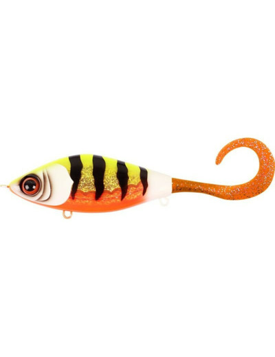 guppie 13.5cm 05 CWC