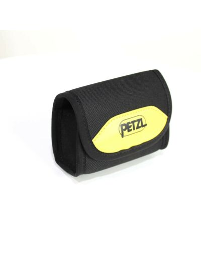 Pochette Petzl