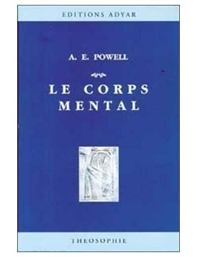 Corps mental