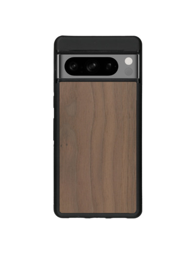 Coque Google Pixel 6pro - Le Bois