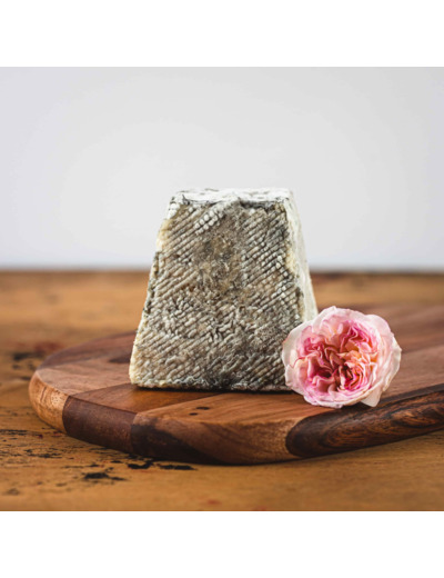 Valençay fermier