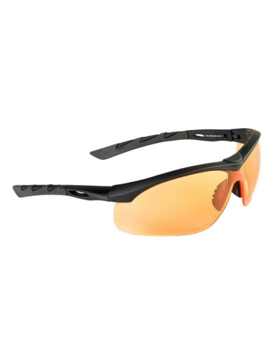 Lunettes de soleil SwissEye Lancer