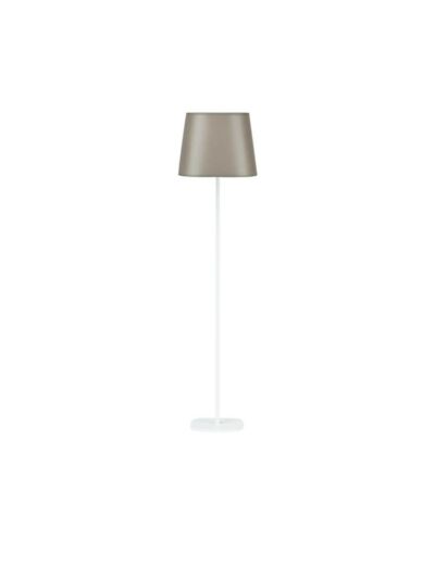 Lampadaire POP