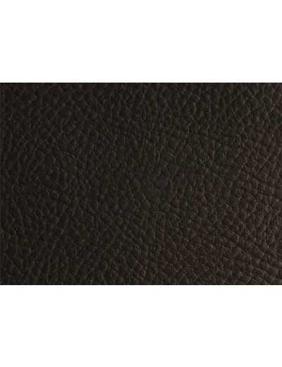 Gladiator Ebene Simili cuir laize 137cm 200000 tours martindale M2