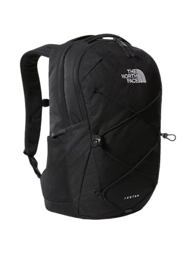 Sac à Dos THE NORTH FACE Jester TNF Black