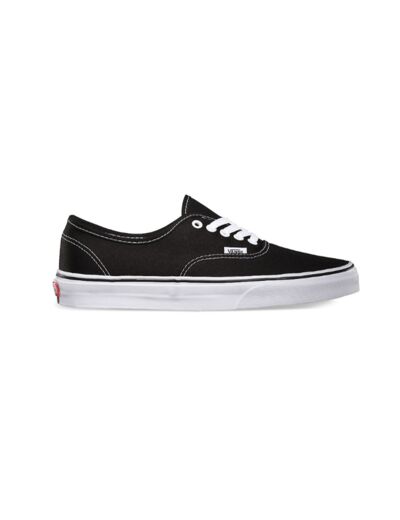 Chaussures Vans