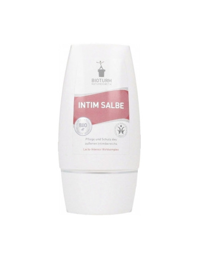 Onguent intime 30 ml