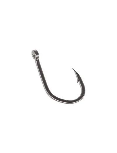 hook serie SF 30000 FF