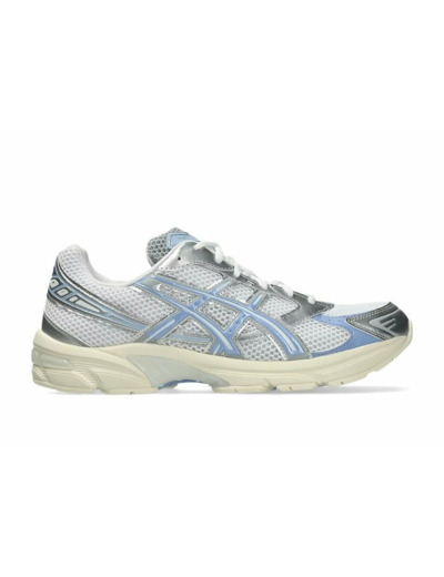 ASICS Gel-1130 White Light Sapphire