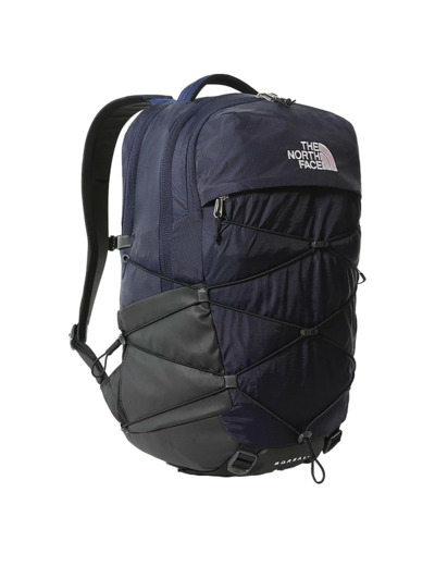 Sac à Dos The North Face Borealis Navy