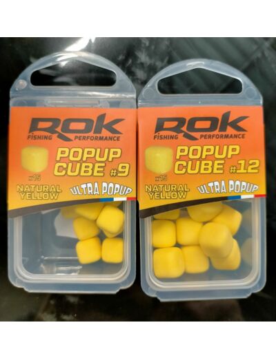 yellow cube pop up rok