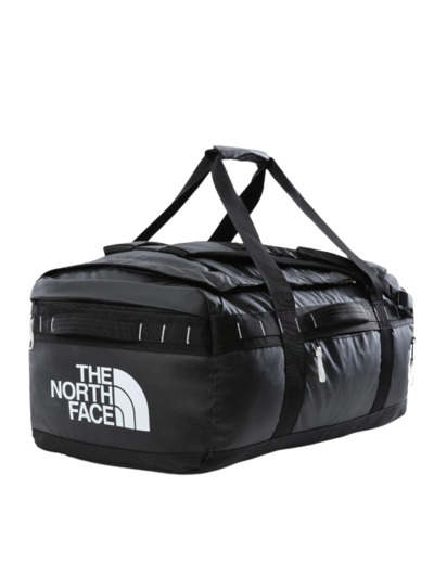 Sac THE NORTH FACE BC Voyager 62L Black