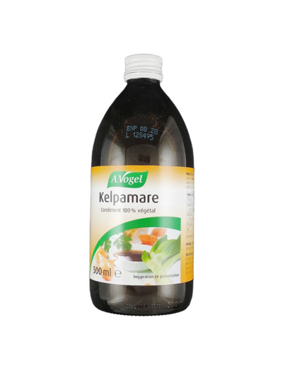 Kelpamare 500 mL