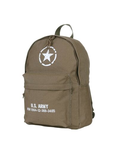 Sac à dos US Army