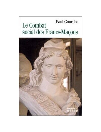 Le combat social des francs-maçons