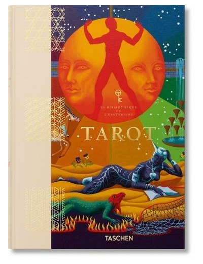 Tarot