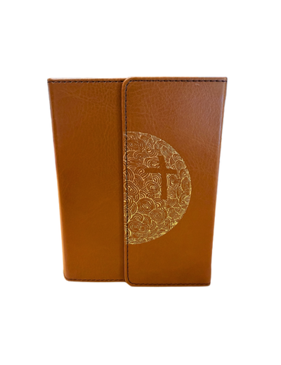 La Bible - Traduction officielle liturgique - Édition de voyage