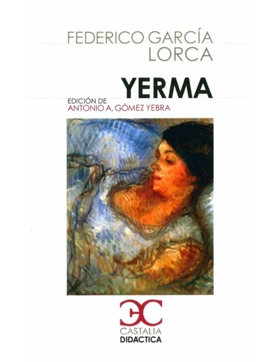Yerma