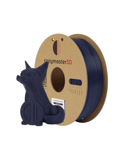 COPYMASTER3D - PLA Glitter - 1.75mm