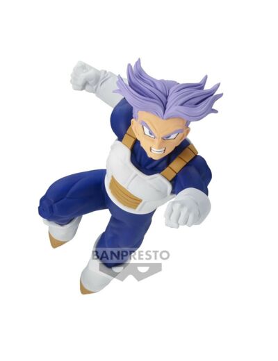 Figurine trunks 13cm