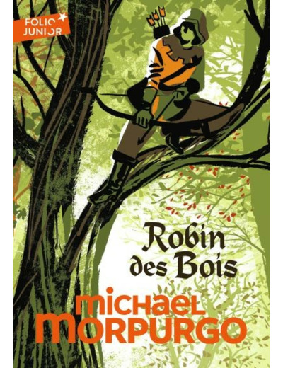 Robin des Bois