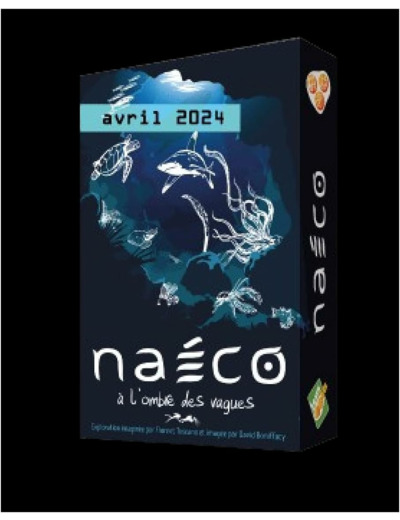 Naeco